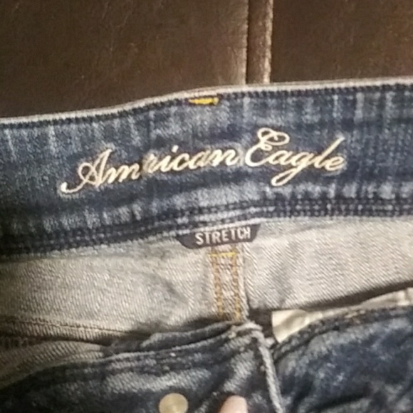 SOLD - Picture 3 of 4